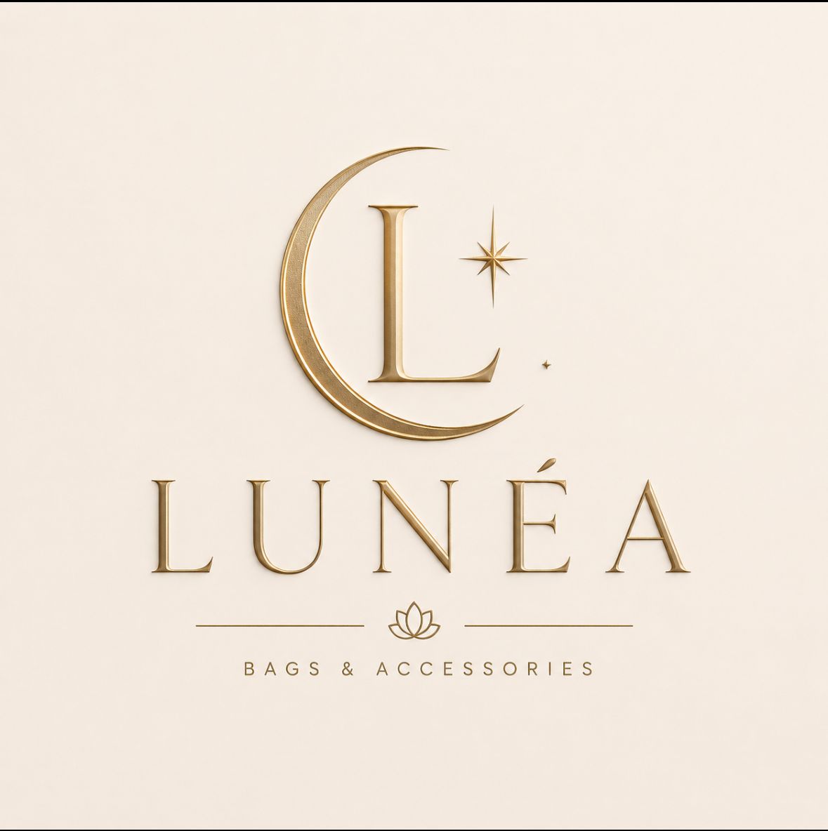 Lunéa Bags & Accessories